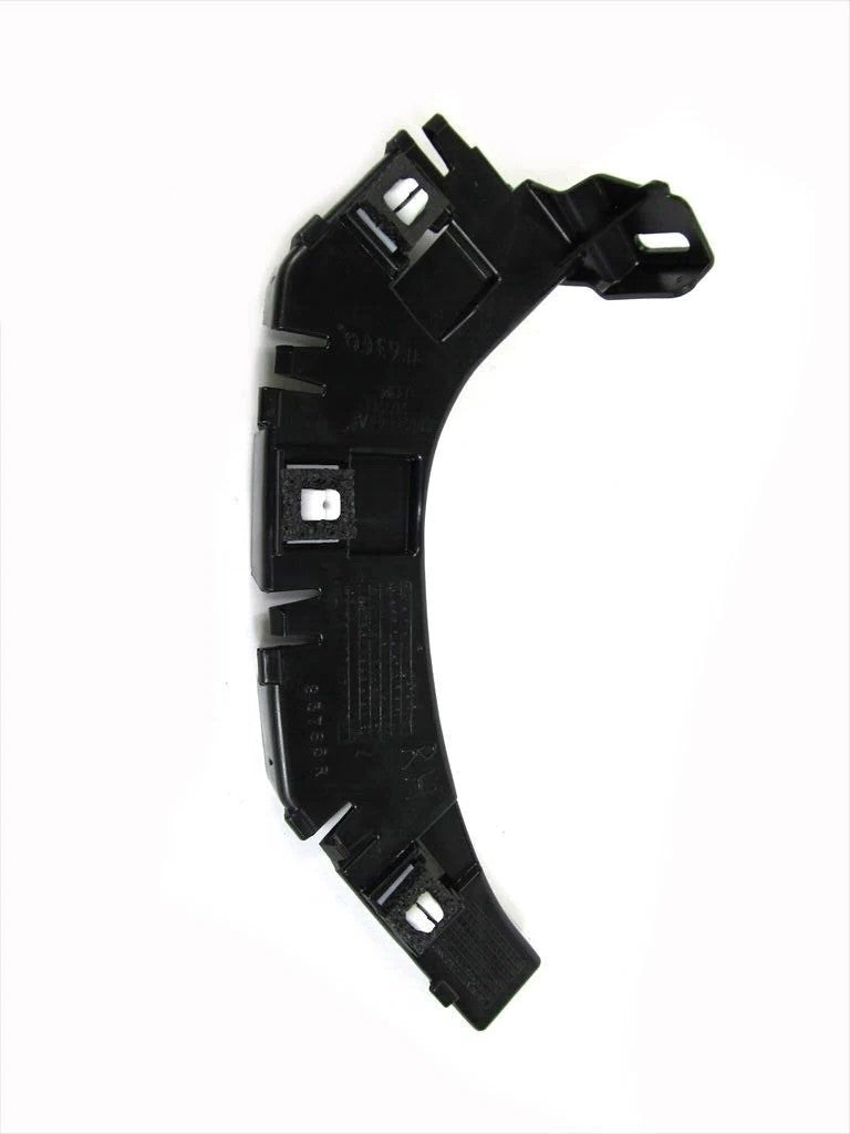 Soporte tapa parachoques trasero derecho 2008 - 2022 DODGE CHALLENGER CH1143113 68026644AF