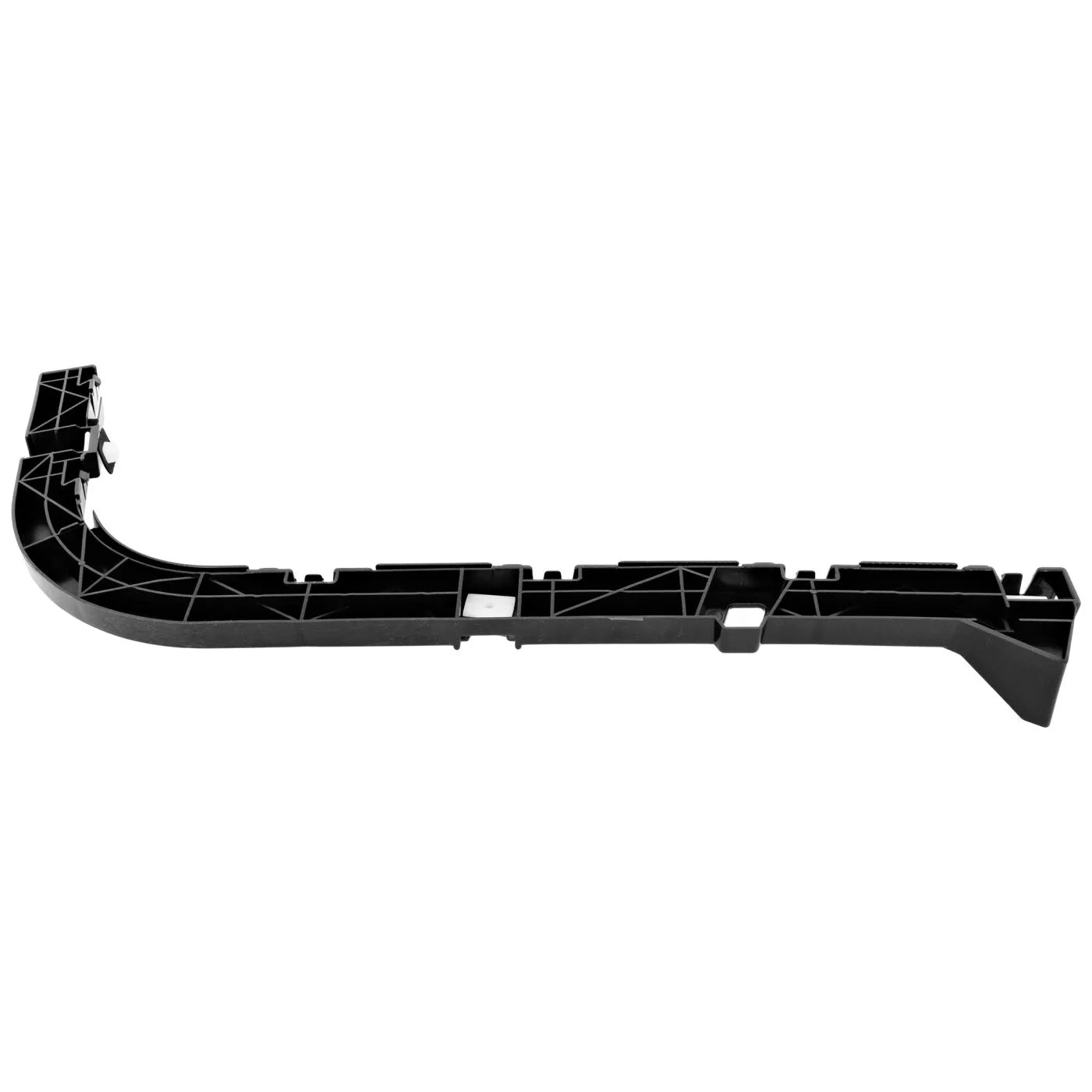 Right Side Rear bumper cover support 2008 - 2022 DODGE CHALLENGER CH1143115 68024340AF