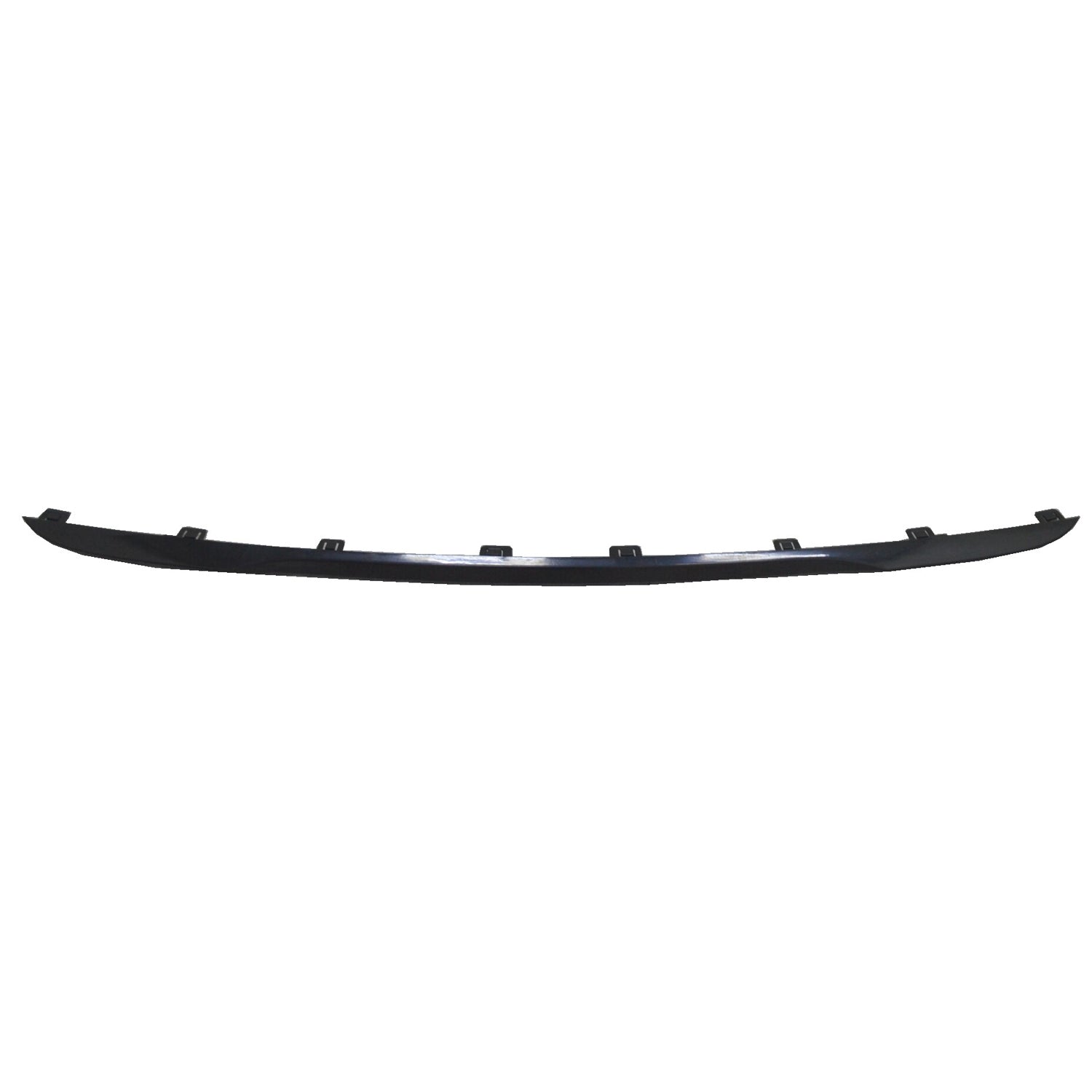 Rear bumper molding 2011 - 2014 CHRYSLER 200 CH1144102 68102312AA