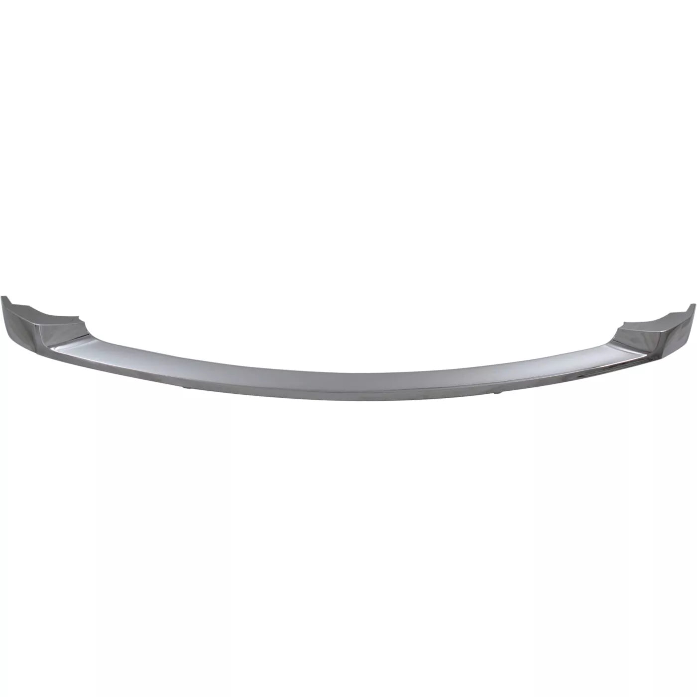 Moldura parachoques trasero 2011 - 2014 CHRYSLER 300 CH1144104 68127952AC