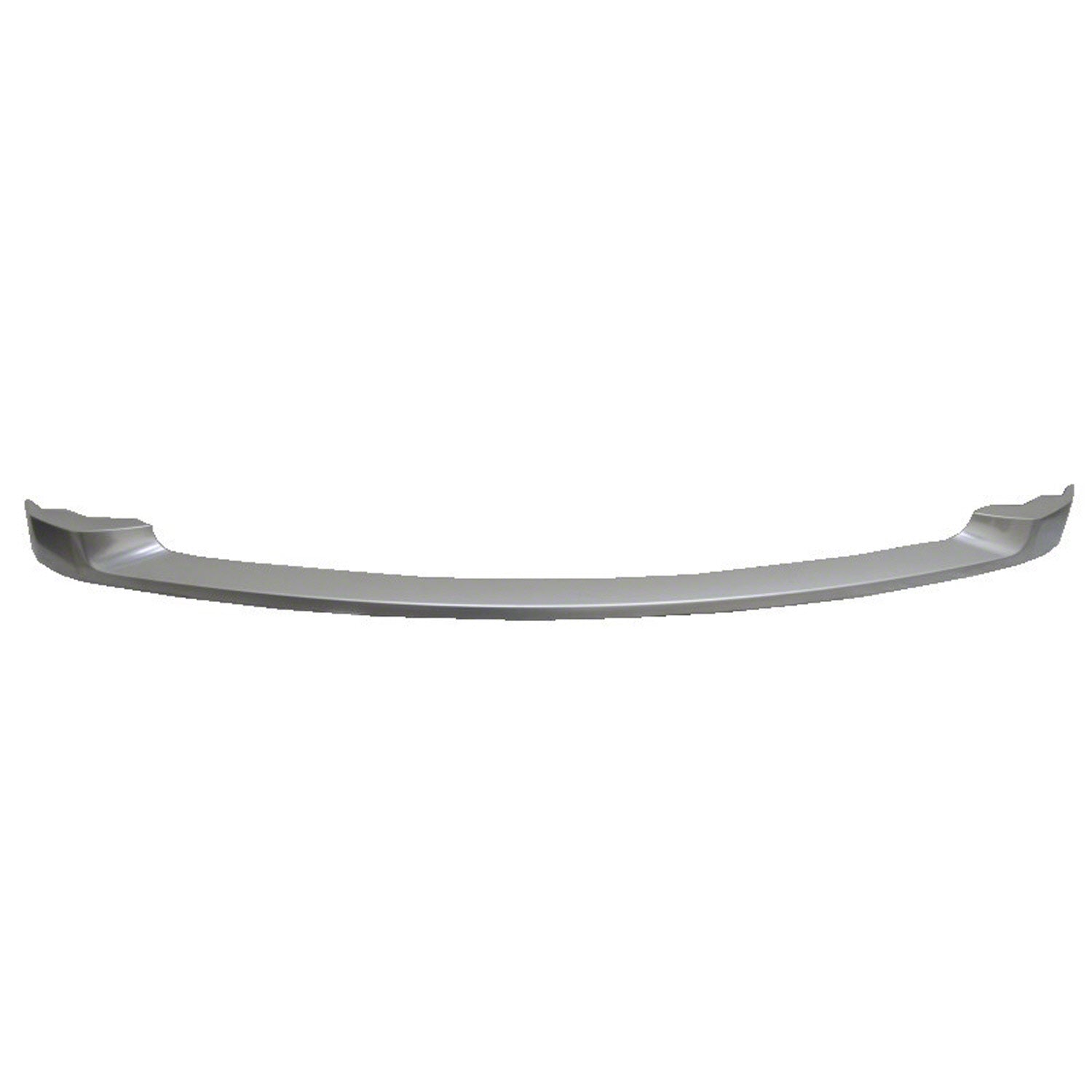 Rear bumper molding 2012 - 2014 CHRYSLER 300 CH1144105 68184270AA