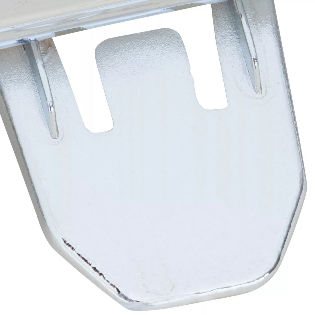 Rear bumper molding 2015 - 2022 CHRYSLER 300 CH1144110 5SW11SZ0AD