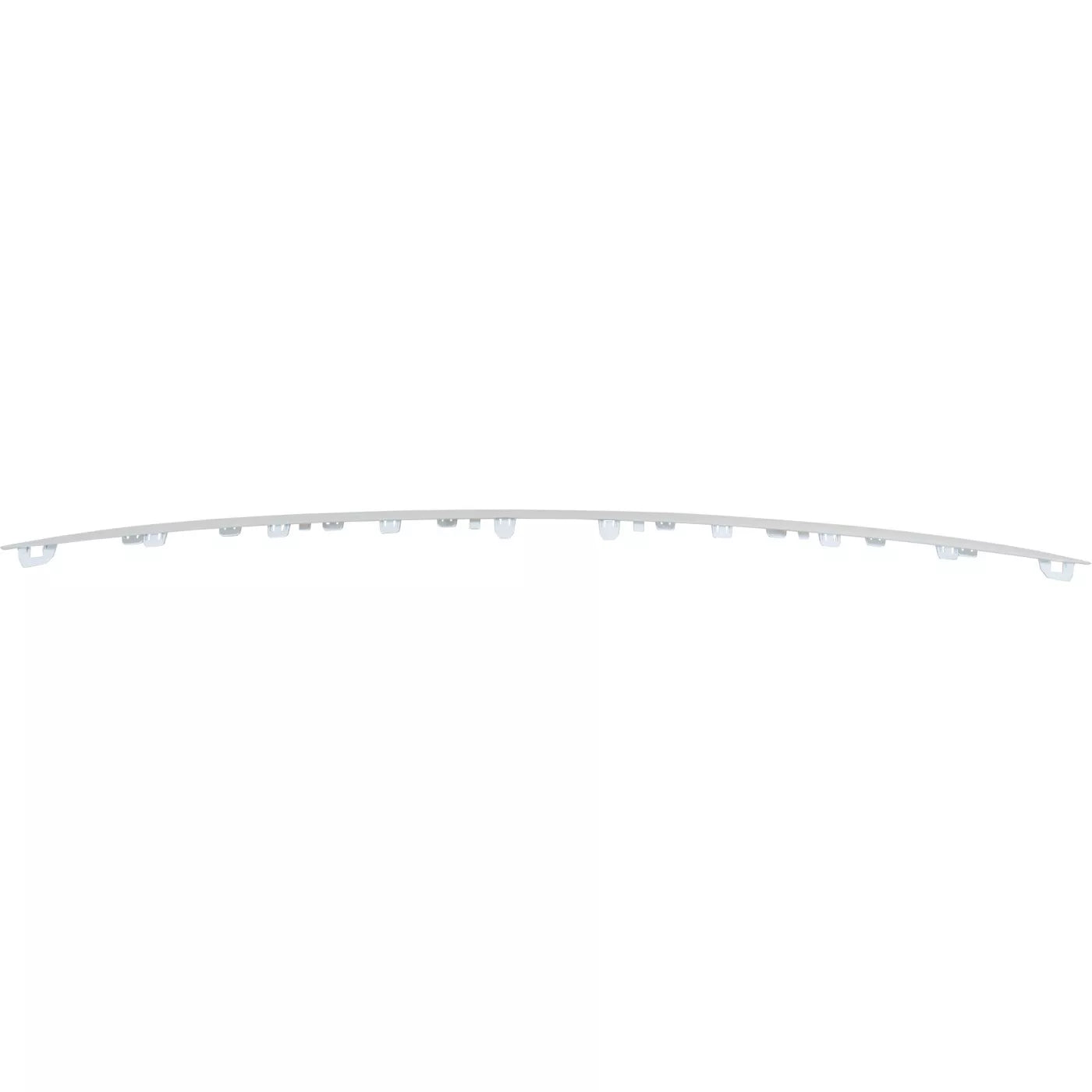 Rear bumper molding 2015 - 2022 CHRYSLER 300 CH1144110 5SW11SZ0AD