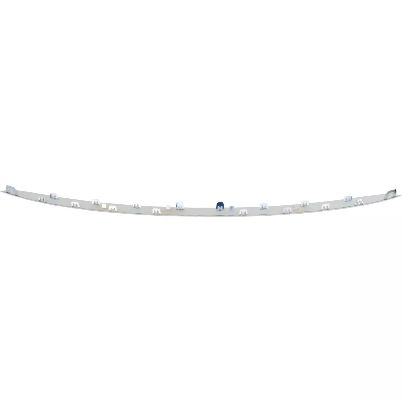 Rear bumper molding 2015 - 2022 CHRYSLER 300 CH1144110 5SW11SZ0AD