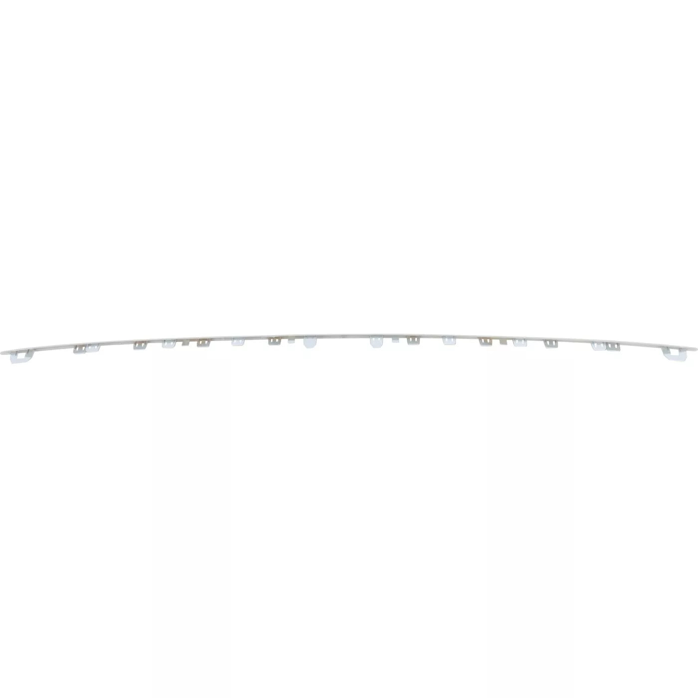 Rear bumper molding 2015 - 2022 CHRYSLER 300 CH1144110 5SW11SZ0AD