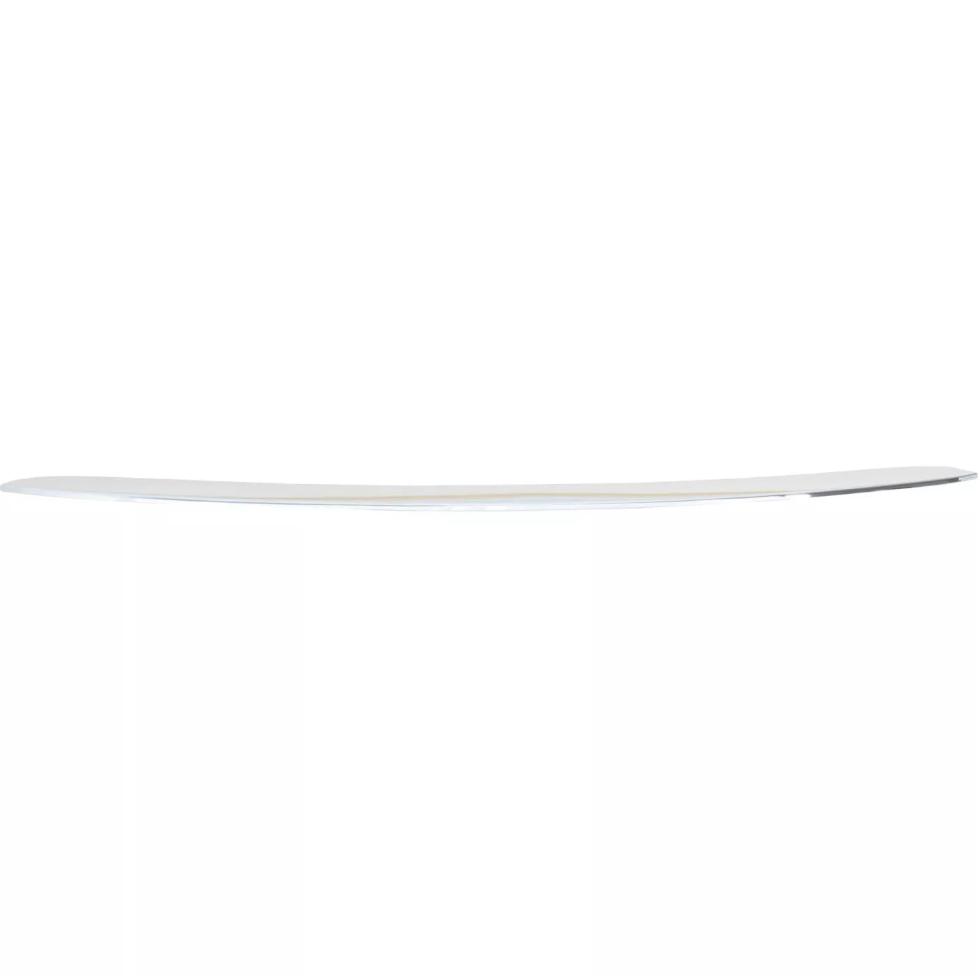 Rear bumper molding 2015 - 2022 CHRYSLER 300 CH1144110 5SW11SZ0AD