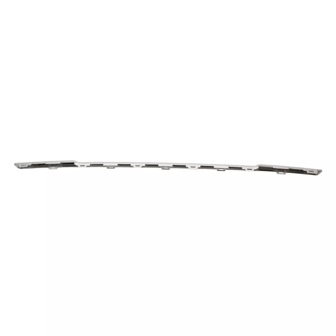 Rear bumper molding 2019 - 2023 JEEP CHEROKEE CH1144117 6DE31SZ0AB