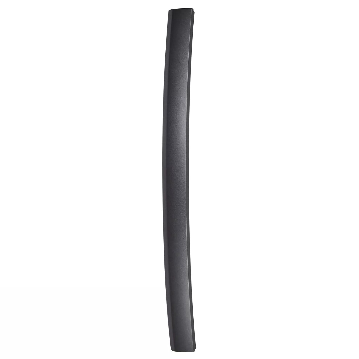 Rear bumper molding 2019 - 2021 JEEP GRAND CHEROKEE CH1144122 6MR47MA7AA