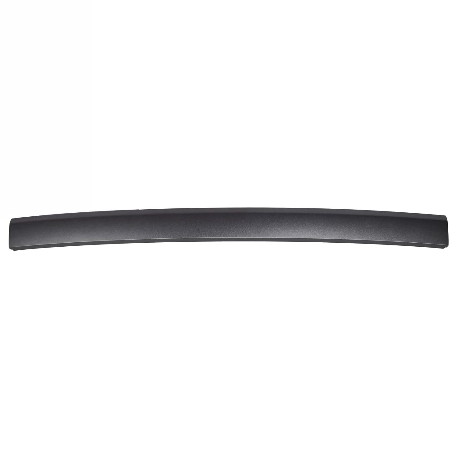 Rear bumper molding 2019 - 2021 JEEP GRAND CHEROKEE CH1144122 6MR47MA7AA