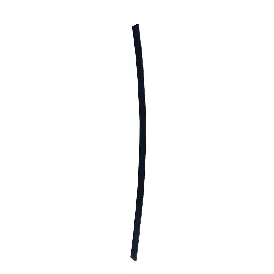 Rear bumper molding 2015 - 2022 RAM PROMASTER CITY CH1144125 68259355AA