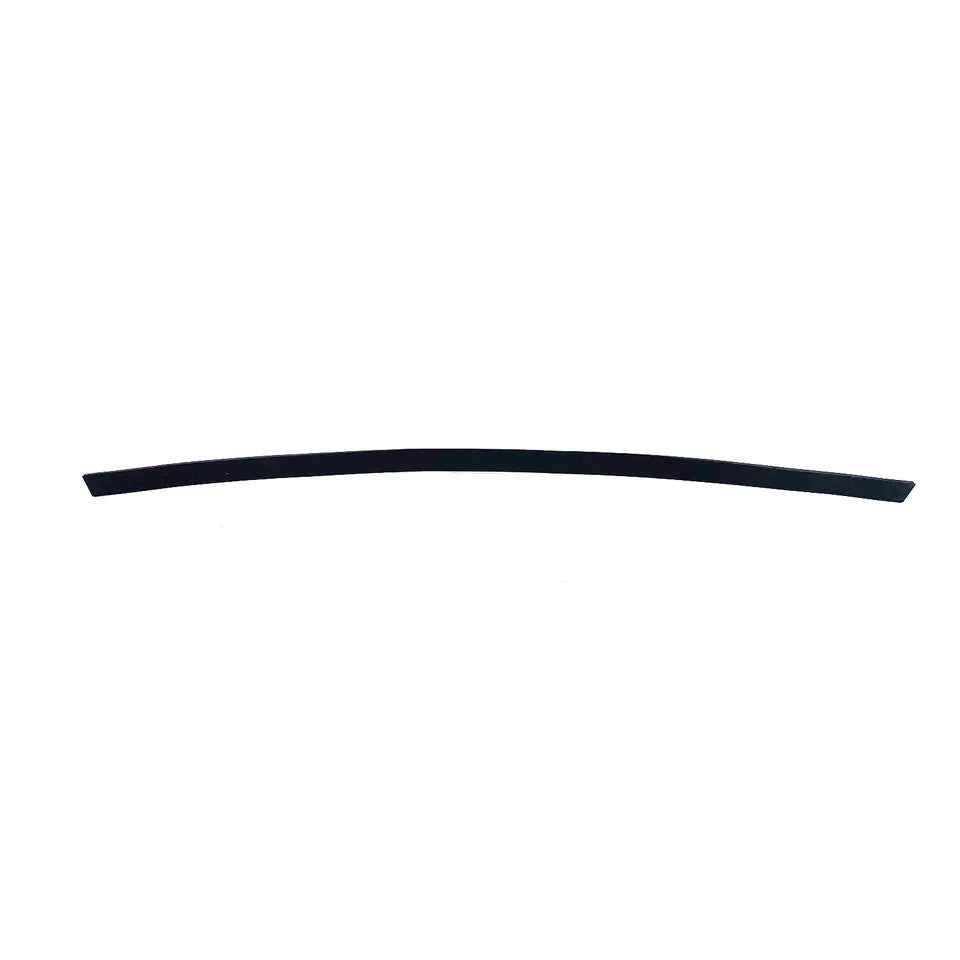 Rear bumper molding 2015 - 2022 RAM PROMASTER CITY CH1144125 68259355AA