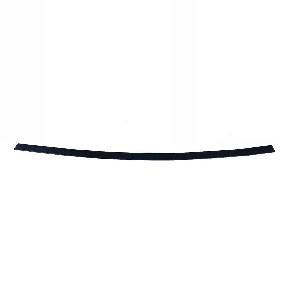 Rear bumper molding 2015 - 2022 RAM PROMASTER CITY CH1144125 68259355AA