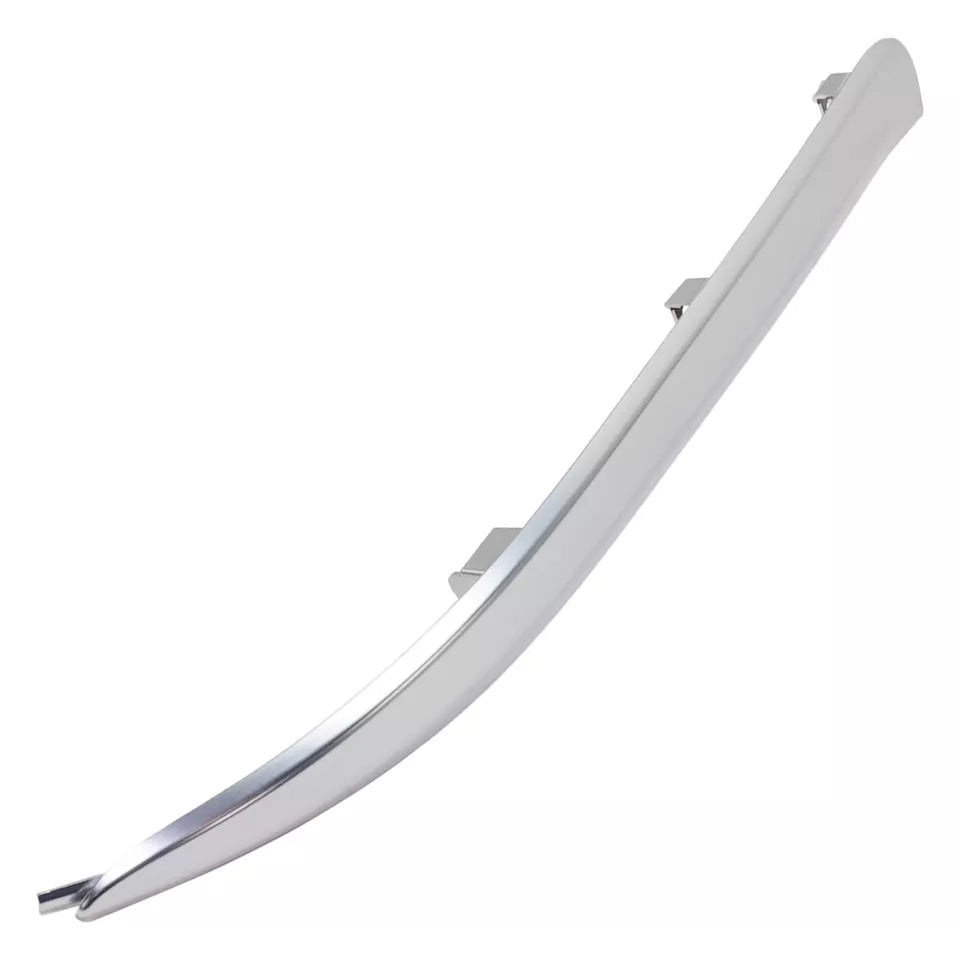 Left Side Rear bumper molding 2016 - 2024 DODGE DURANGO CH1146106 6CH65SZ7AA