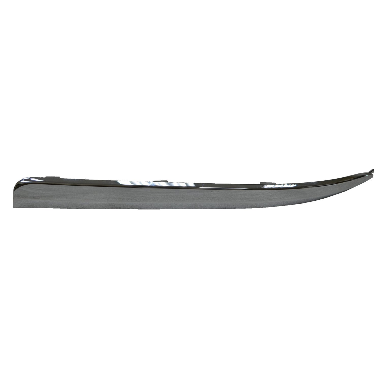 Right Side Rear bumper molding 2014 - 2024 DODGE DURANGO CH1147104 5113730AB