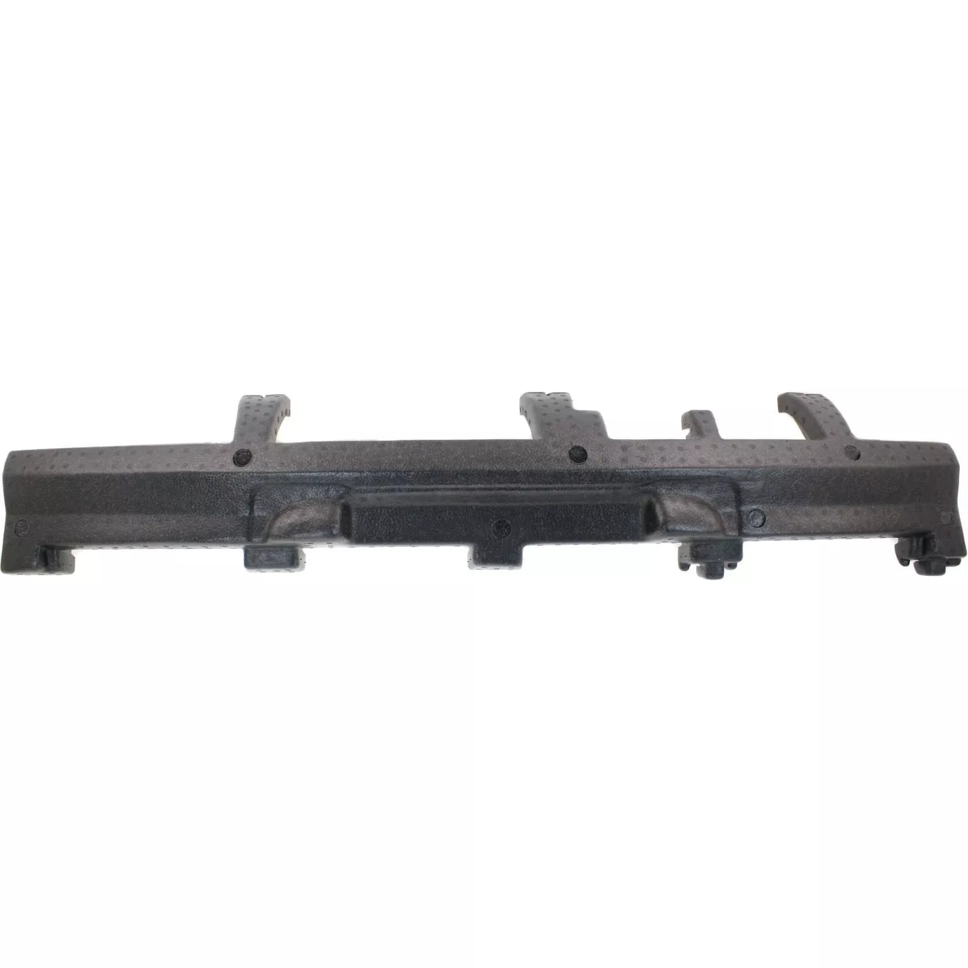 Rear bumper energy absorber 2001 - 2006 CHRYSLER SEBRING CH1170112 4805275AD