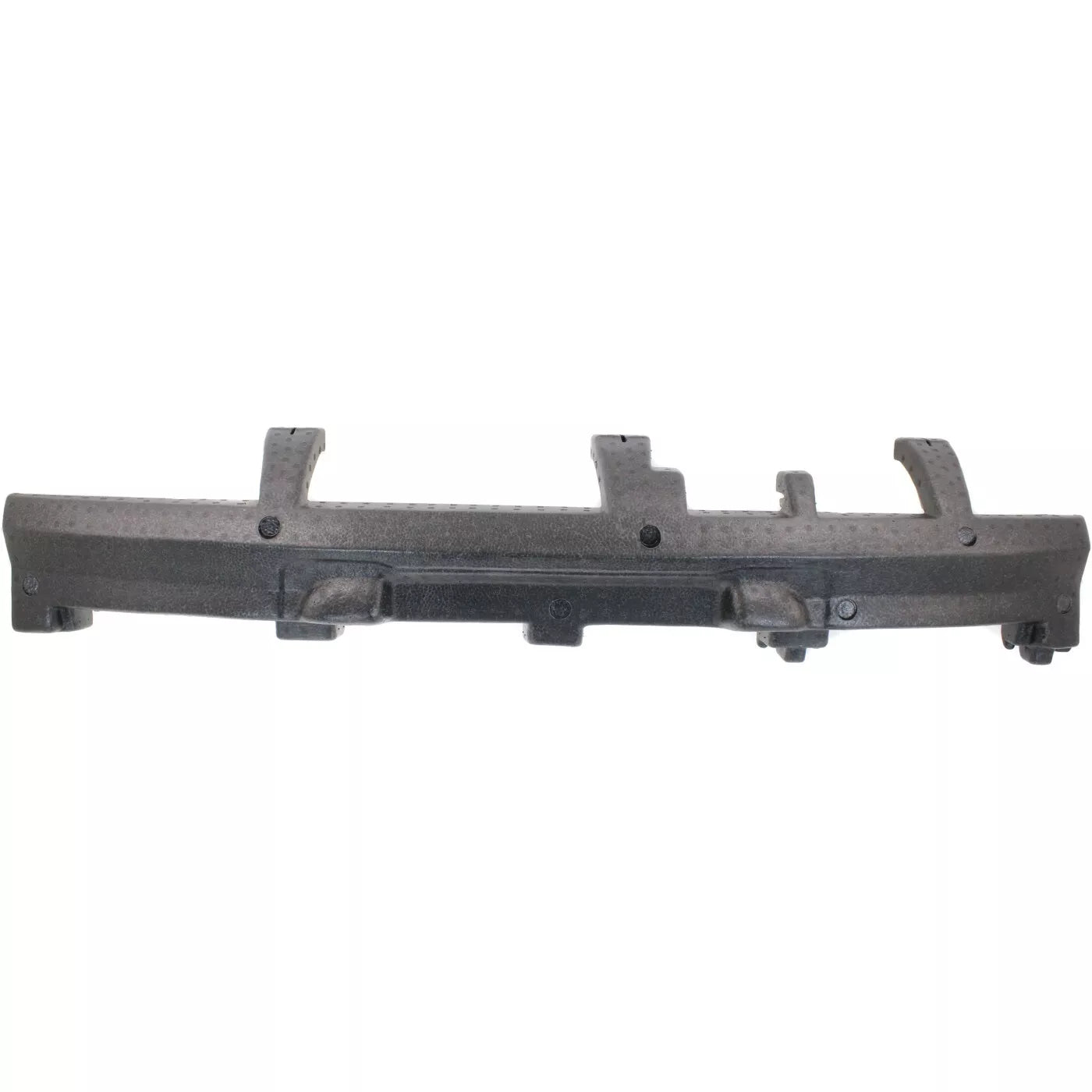 Absorbedor de energia paragolpes trasero 2001 - 2006 CHRYSLER SEBRING CH1170112 4805275AD