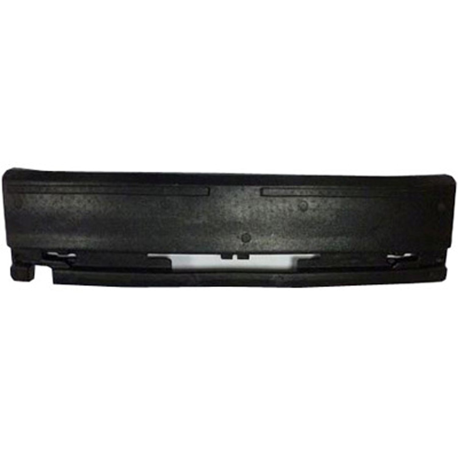 Rear bumper energy absorber 2011 - 2014 CHRYSLER 200 CH1170135 68082038AB