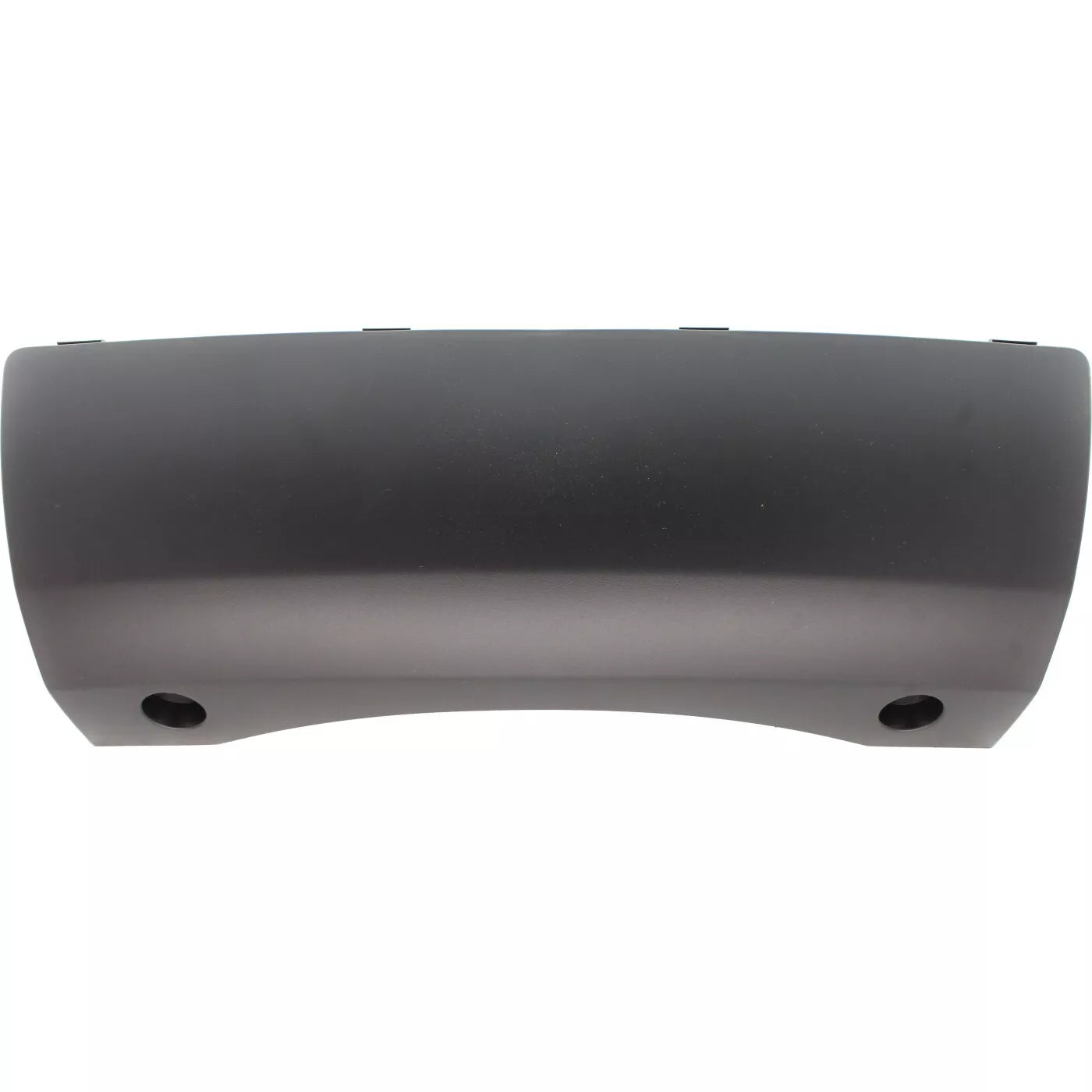 Rear bumper filler 2014 - 2024 DODGE DURANGO CH1180138 5113692AA