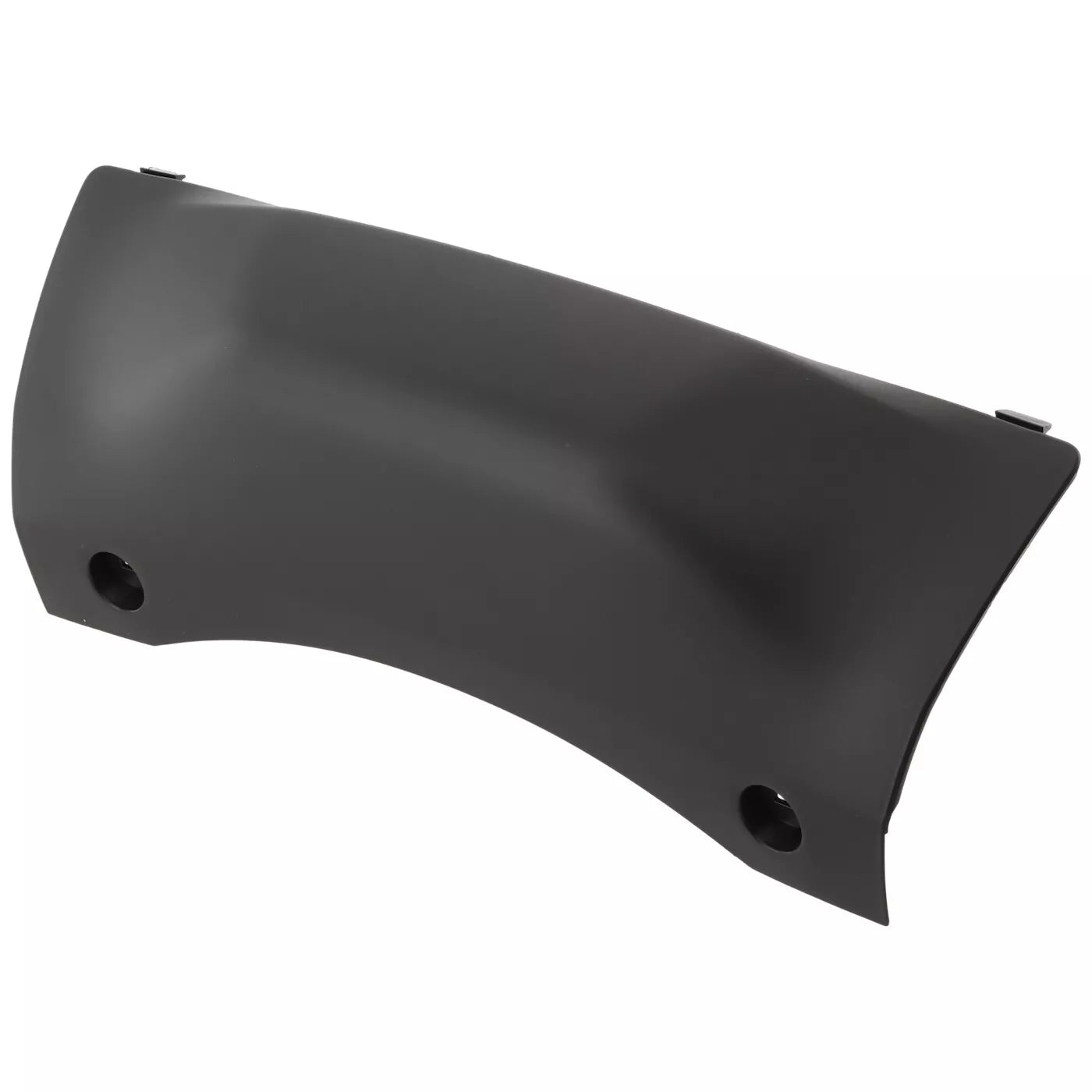 Rear bumper filler 2014 - 2024 DODGE DURANGO CH1180139 5113693AA