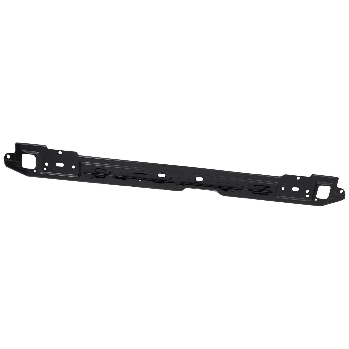 Rear bumper filler 2014 - 2023 RAM PROMASTER 1500 CH1180144 68184193AA