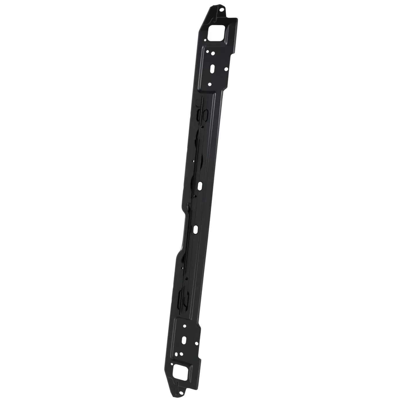 Rear bumper filler 2014 - 2023 RAM PROMASTER 1500 CH1180144 68184193AA