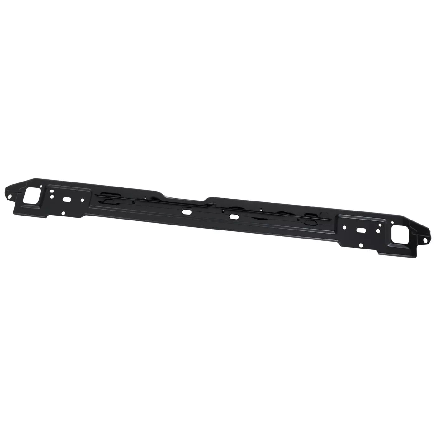 Rear bumper filler 2014 - 2023 RAM PROMASTER 1500 CH1180144 68184193AA