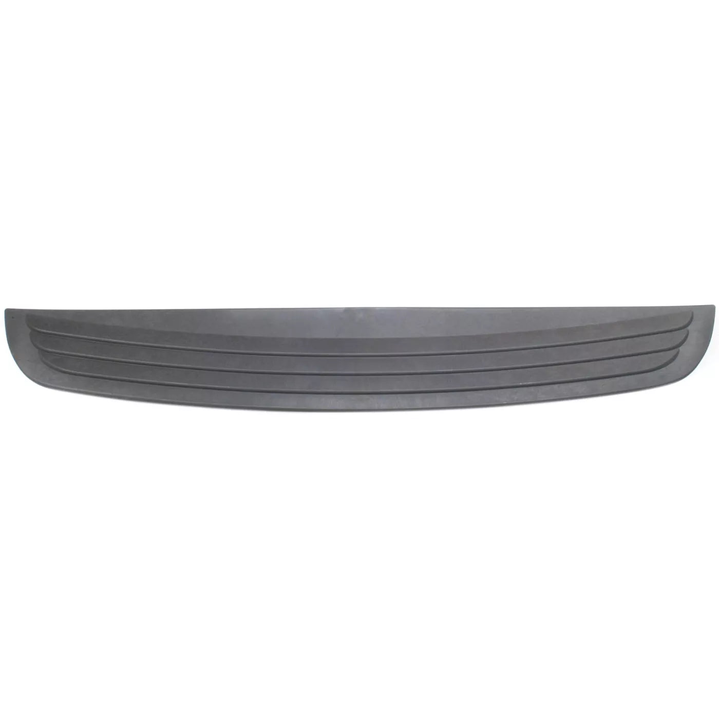 Rear bumper step pad 1998 - 2003 DODGE DURANGO CH1191101 55076626AC