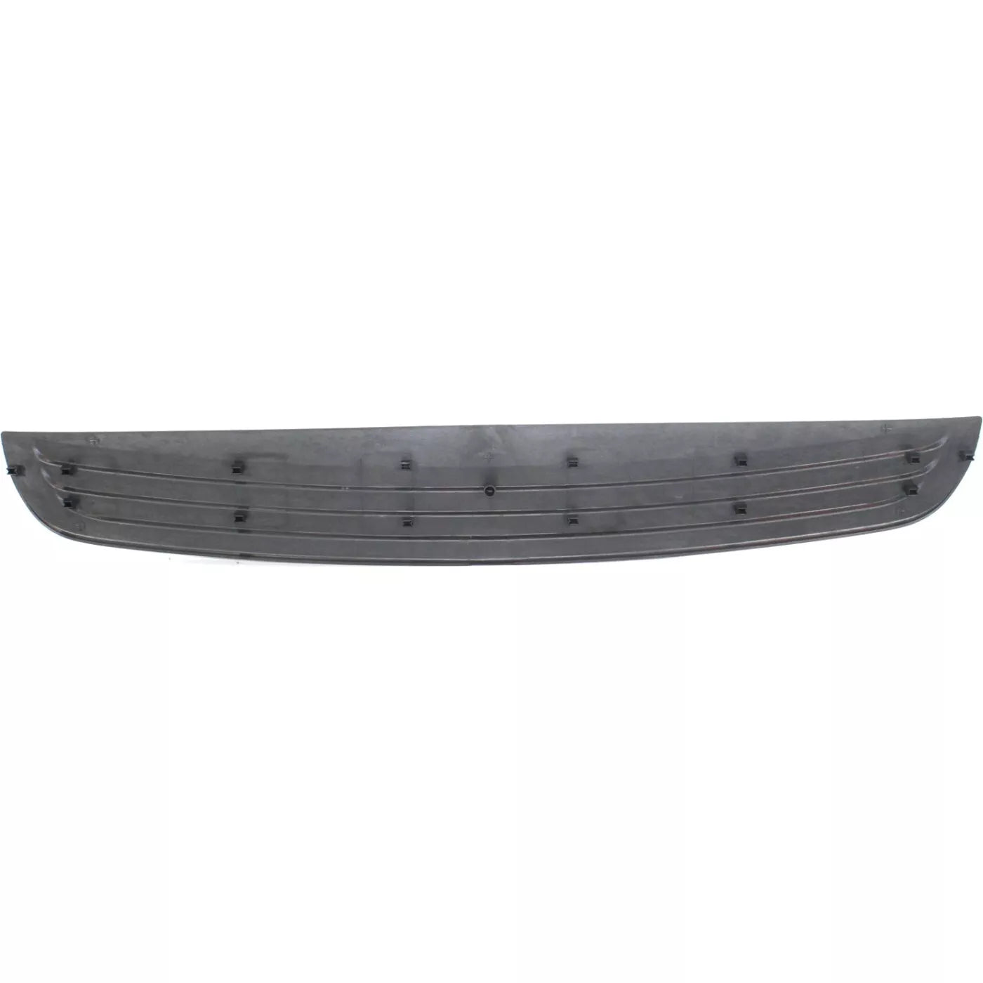 Rear bumper step pad 1998 - 2003 DODGE DURANGO CH1191101 55076626AC
