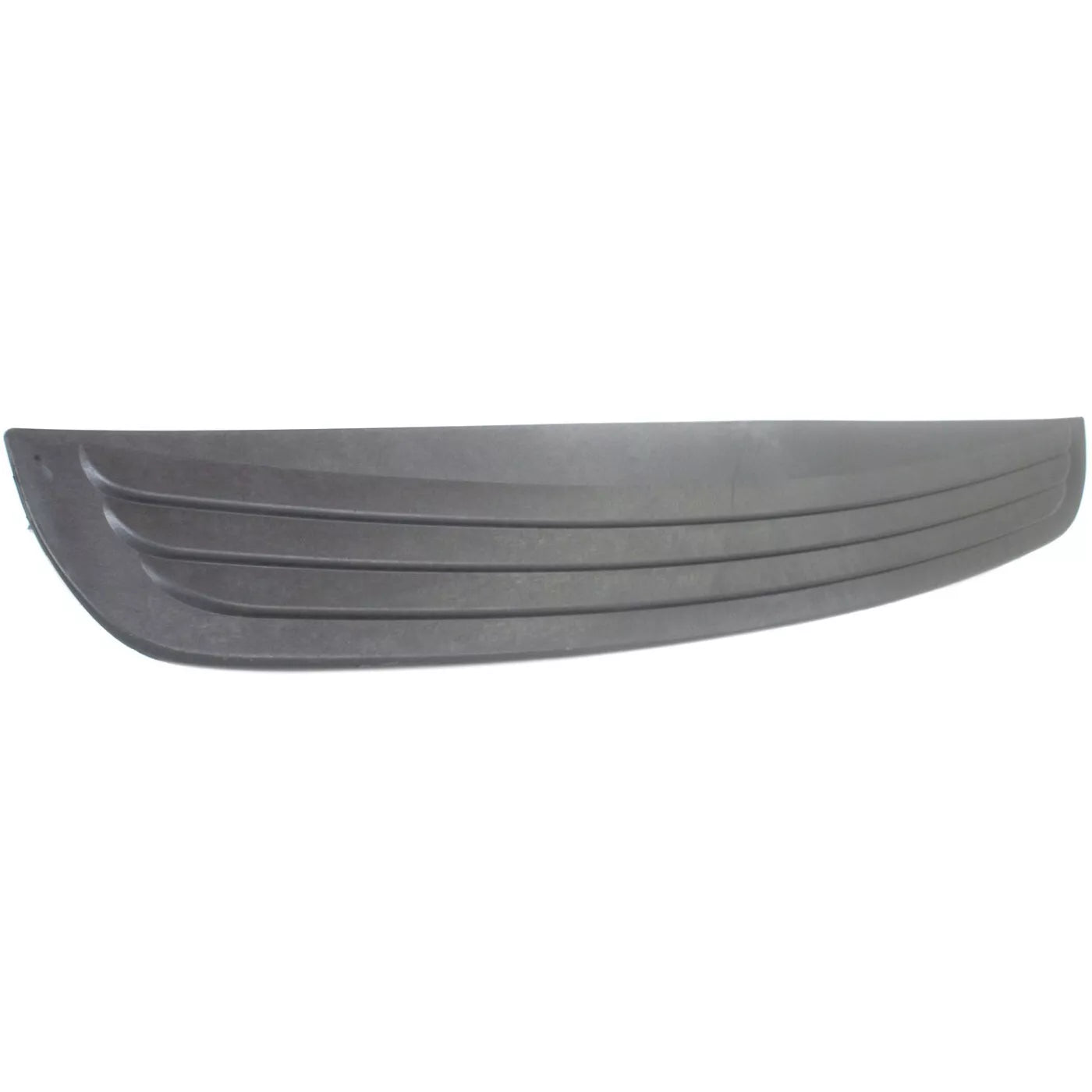 Rear bumper step pad 1998 - 2003 DODGE DURANGO CH1191101 55076626AC