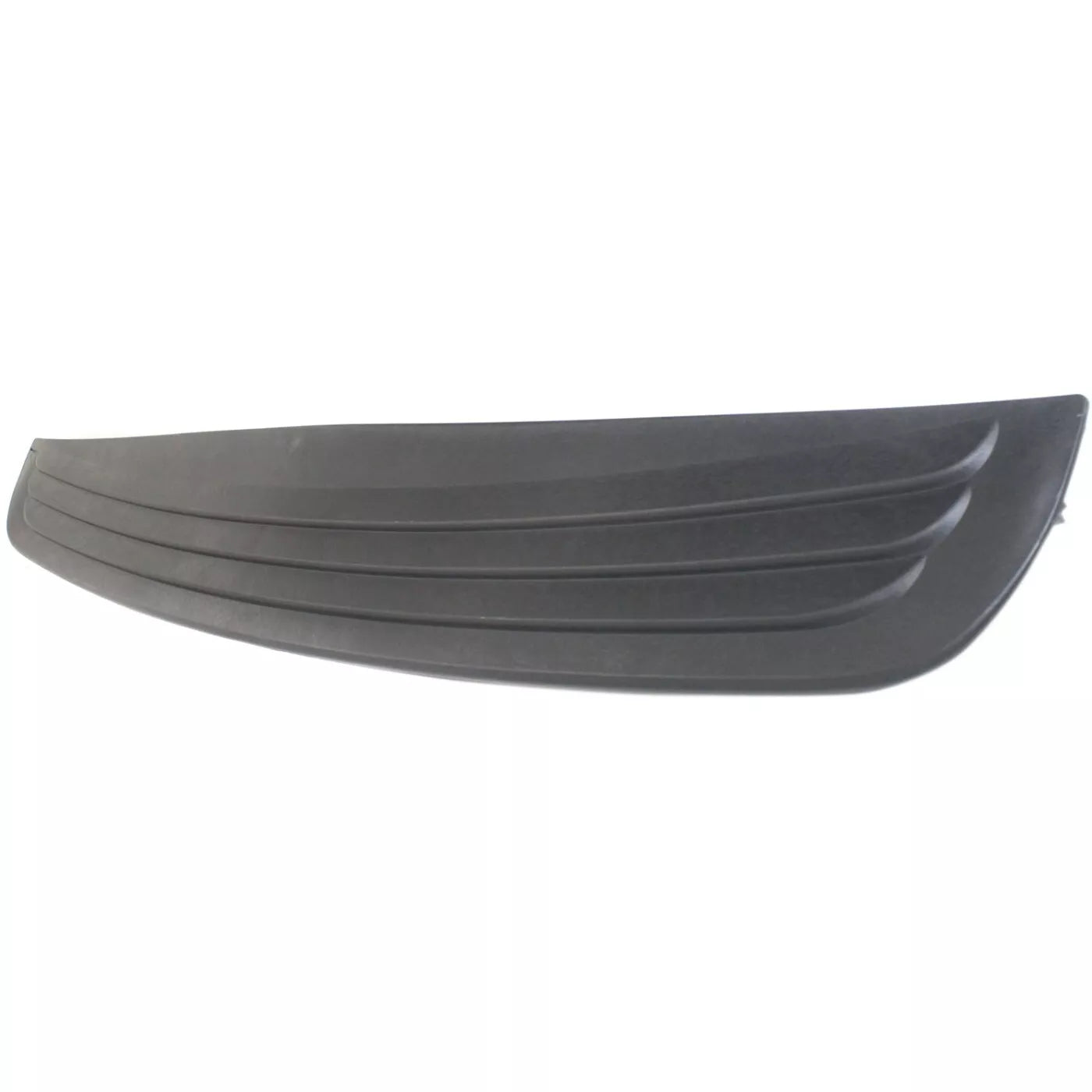 Rear bumper step pad 1998 - 2003 DODGE DURANGO CH1191101 55076626AC