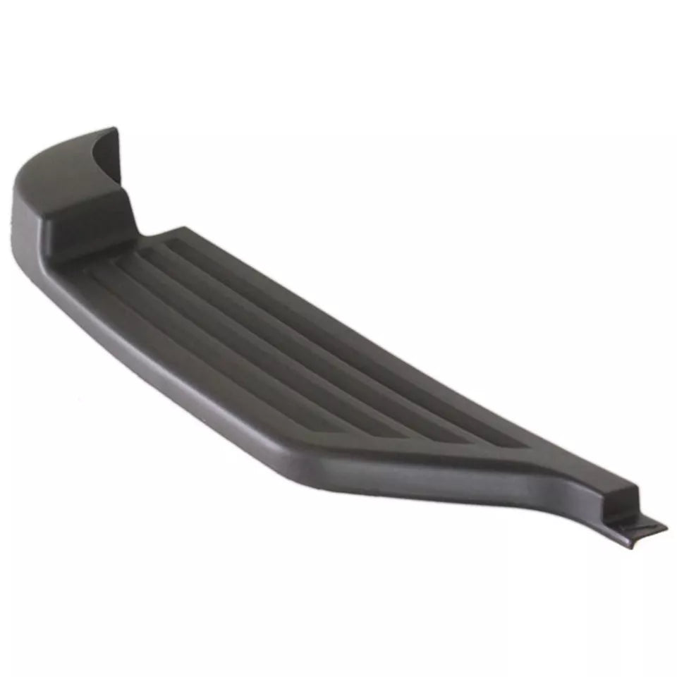 Rear Left bumper step pad 2005 - 2011 DODGE DAKOTA CH1191107 55077943AA