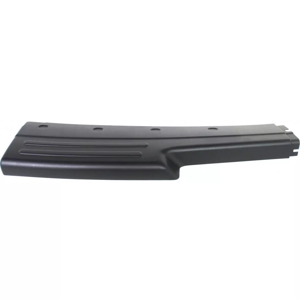 Rear bumper step pad 2002 - 2007 JEEP LIBERTY CH1191108 55155997AD