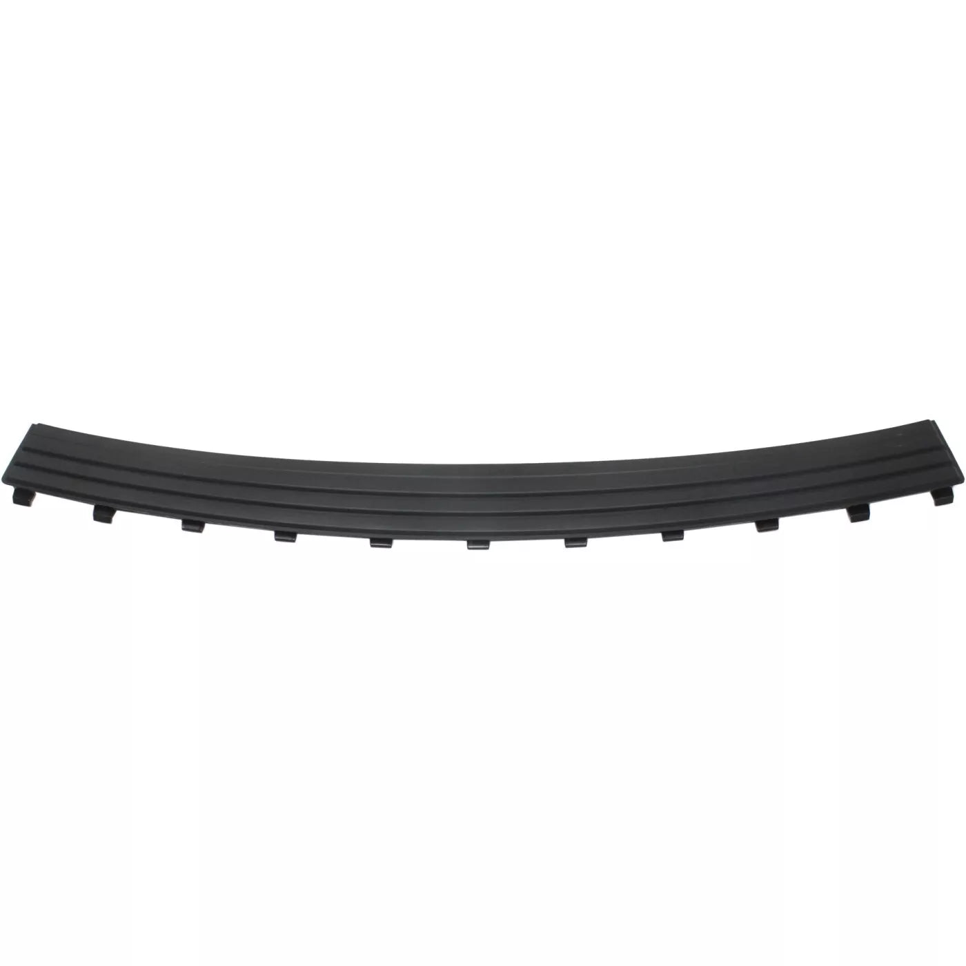 Rear bumper step pad 2012 - 2021 JEEP GRAND CHEROKEE CH1191113 68111633AB