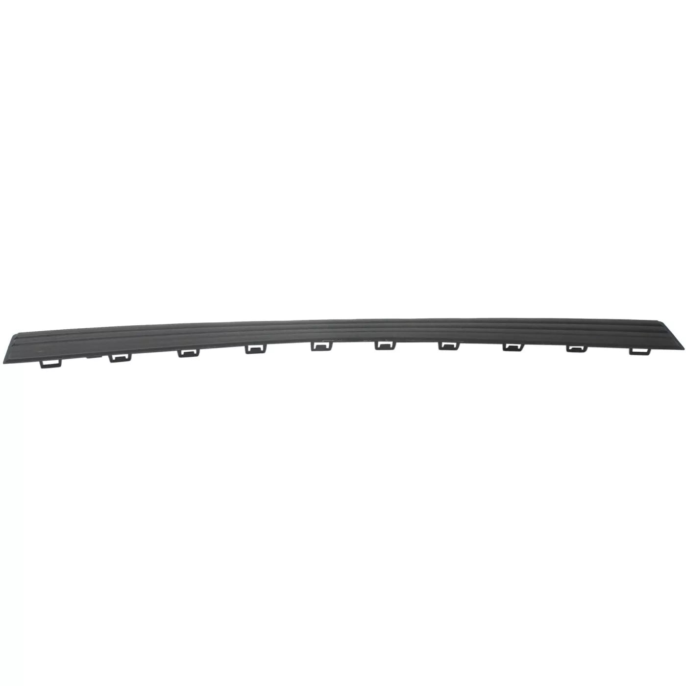 Rear bumper step pad 2012 - 2021 JEEP GRAND CHEROKEE CH1191113 68111633AB