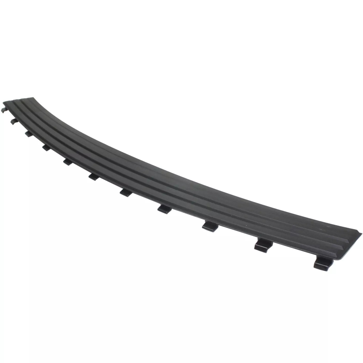 Rear bumper step pad 2012 - 2021 JEEP GRAND CHEROKEE CH1191113 68111633AB