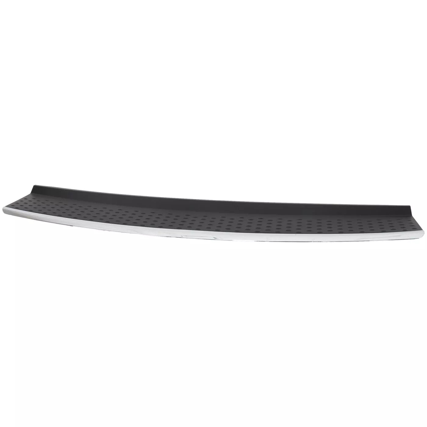 Rear bumper step pad 2011 - 2016 CHRYSLER TOWN & COUNTRY CH1191114 68125729AB