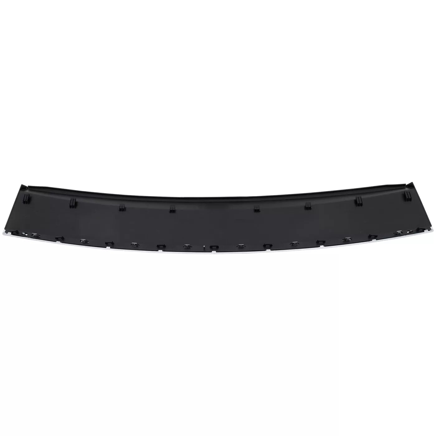 Rear bumper step pad 2011 - 2016 CHRYSLER TOWN & COUNTRY CH1191114 68125729AB