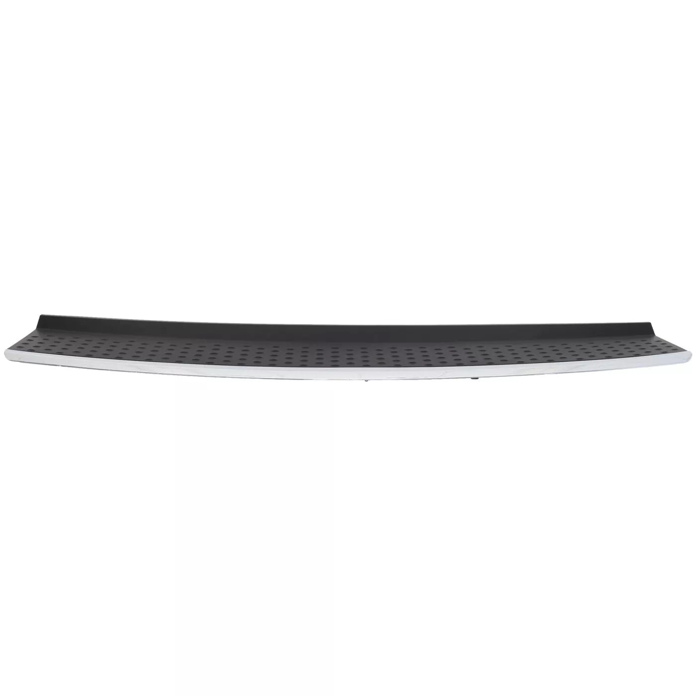 Rear bumper step pad 2011 - 2016 CHRYSLER TOWN & COUNTRY CH1191114 68125729AB