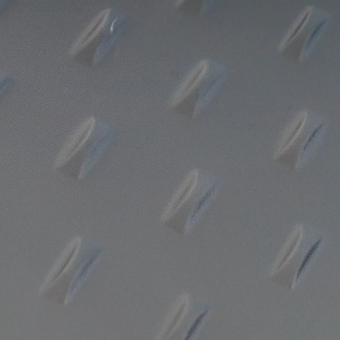 Estribo parachoques trasero 2011 - 2016 CHRYSLER TOWN & COUNTRY CH1191114C 68125729AB