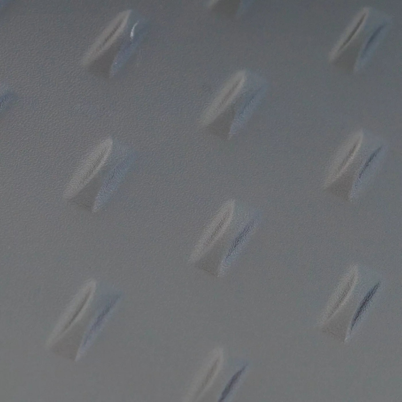 Estribo parachoques trasero 2011 - 2016 CHRYSLER TOWN & COUNTRY CH1191114C 68125729AB