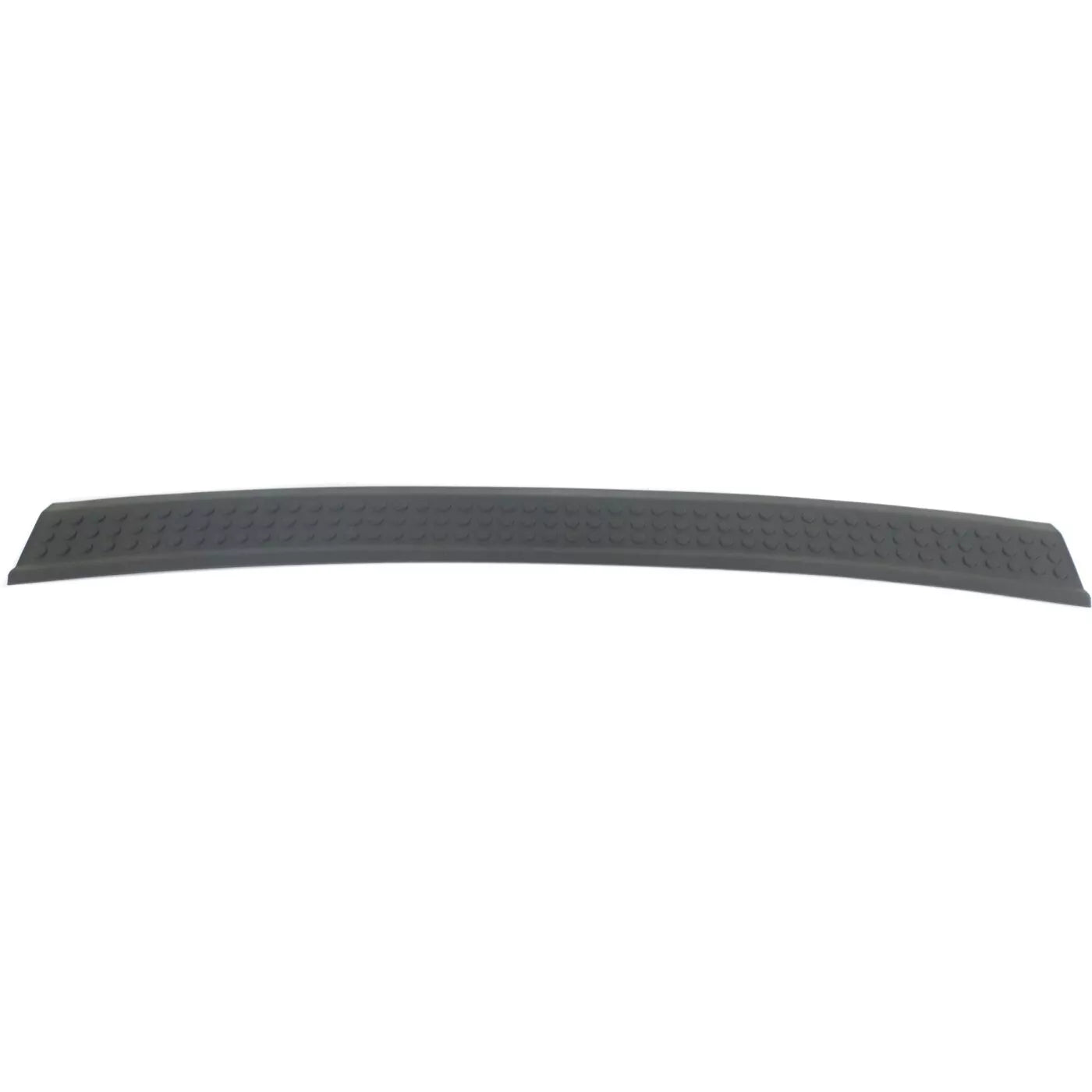 Rear bumper step pad 2007 - 2009 CHRYSLER ASPEN CH1191115 68002930AC