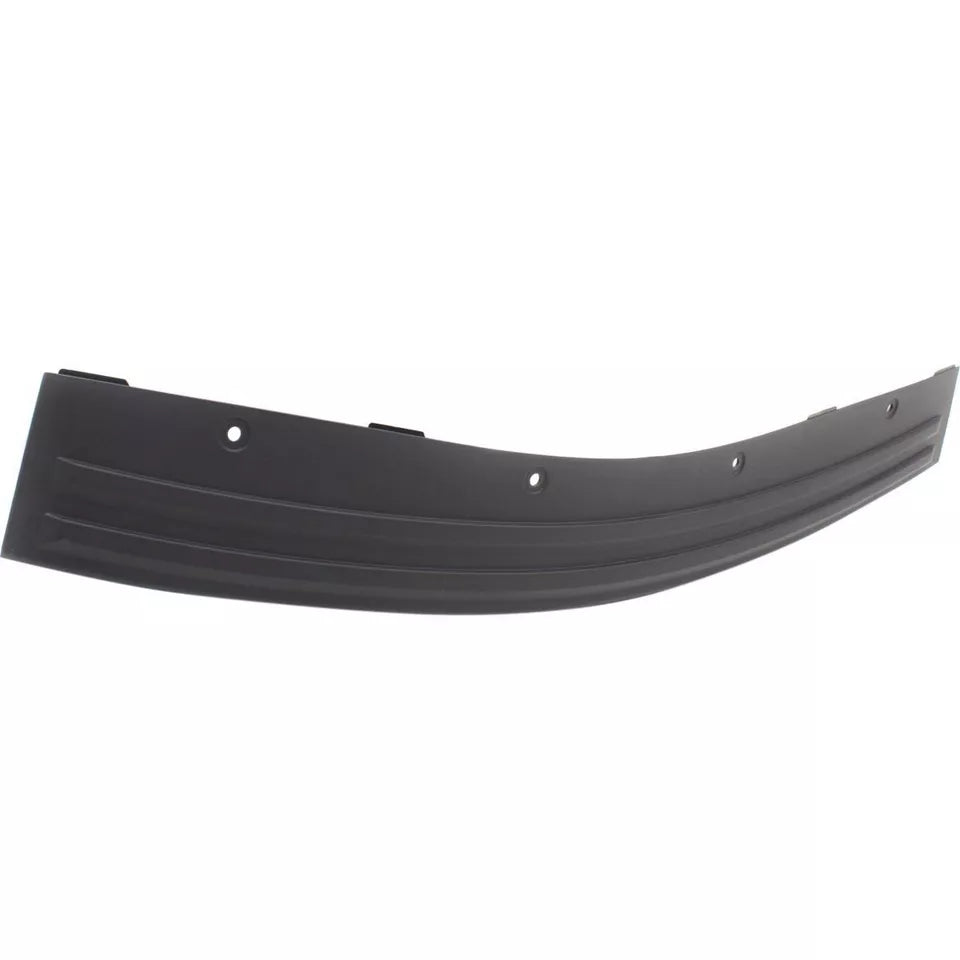 Rear bumper step pad 2005 - 2010 JEEP GRAND CHEROKEE CH1191117 5159080AA
