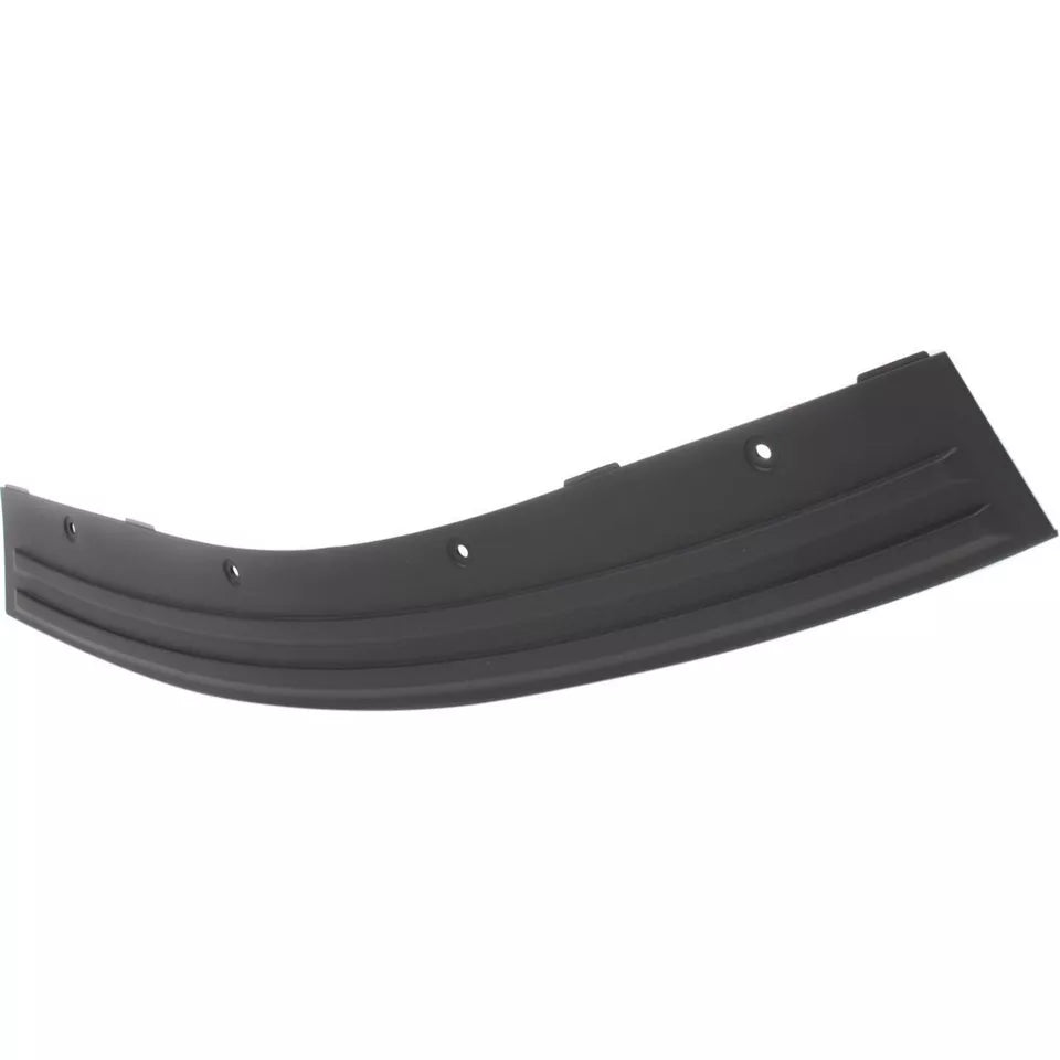 Rear bumper step pad 2005 - 2010 JEEP GRAND CHEROKEE CH1191117 5159080AA