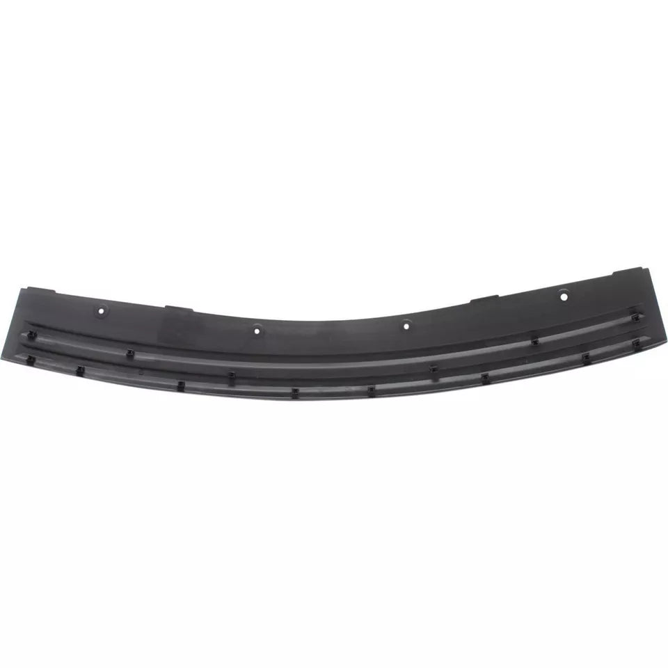 Rear bumper step pad 2005 - 2010 JEEP GRAND CHEROKEE CH1191117 5159080AA