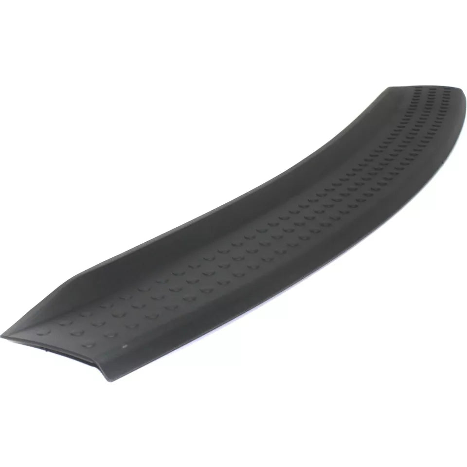 Rear bumper step pad 2008 - 2010 CHRYSLER TOWN & COUNTRY CH1191118 5113110AC