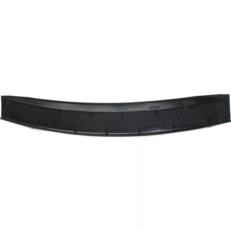 Rear bumper step pad 2008 - 2010 CHRYSLER TOWN & COUNTRY CH1191118 5113110AC