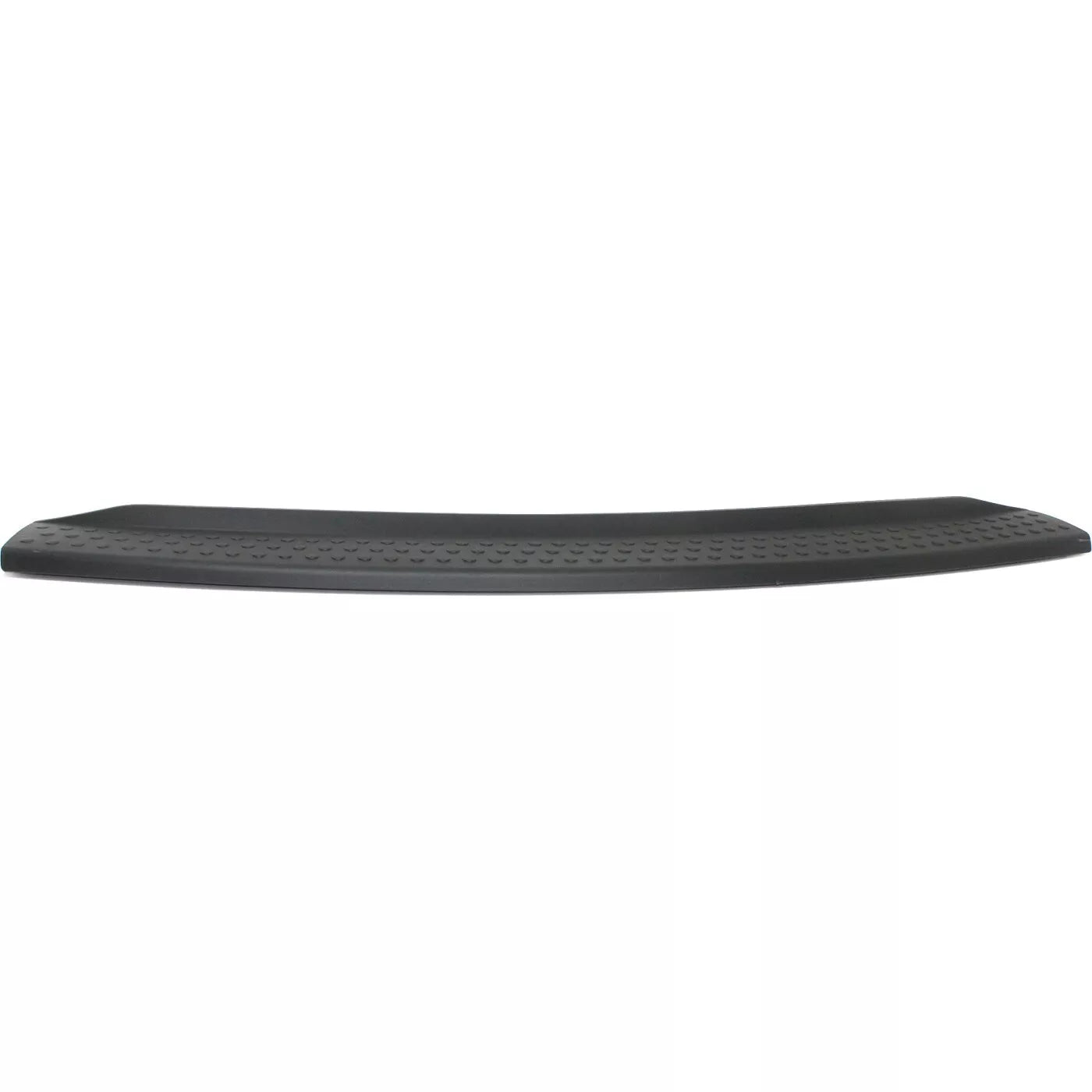 Rear bumper step pad 2008 - 2010 CHRYSLER TOWN & COUNTRY CH1191118 5113110AC