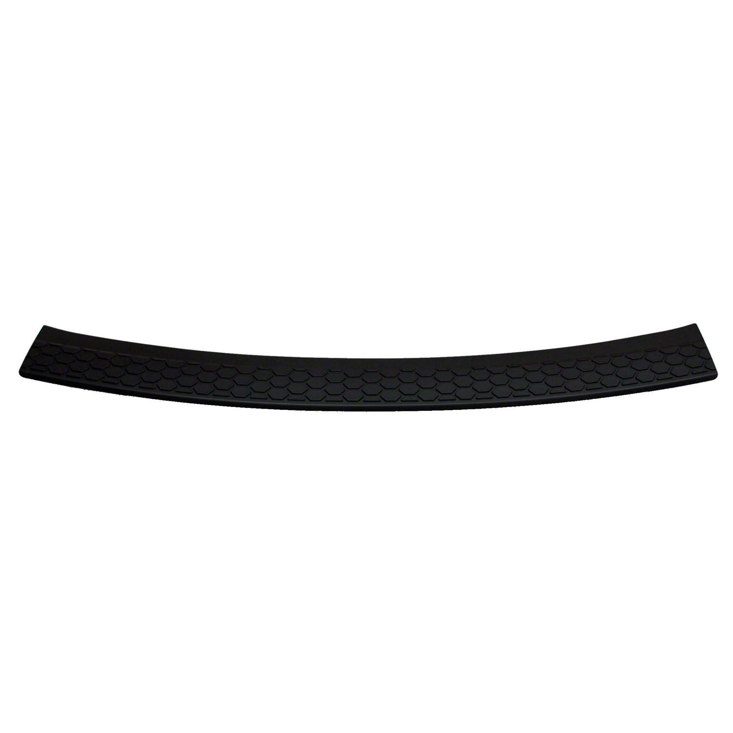 Rear bumper step pad 2011 - 2024 DODGE DURANGO CH1191119 5113690AA