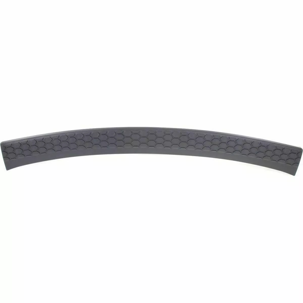 Rear bumper step pad 2011 - 2024 DODGE DURANGO CH1191119 5113690AA