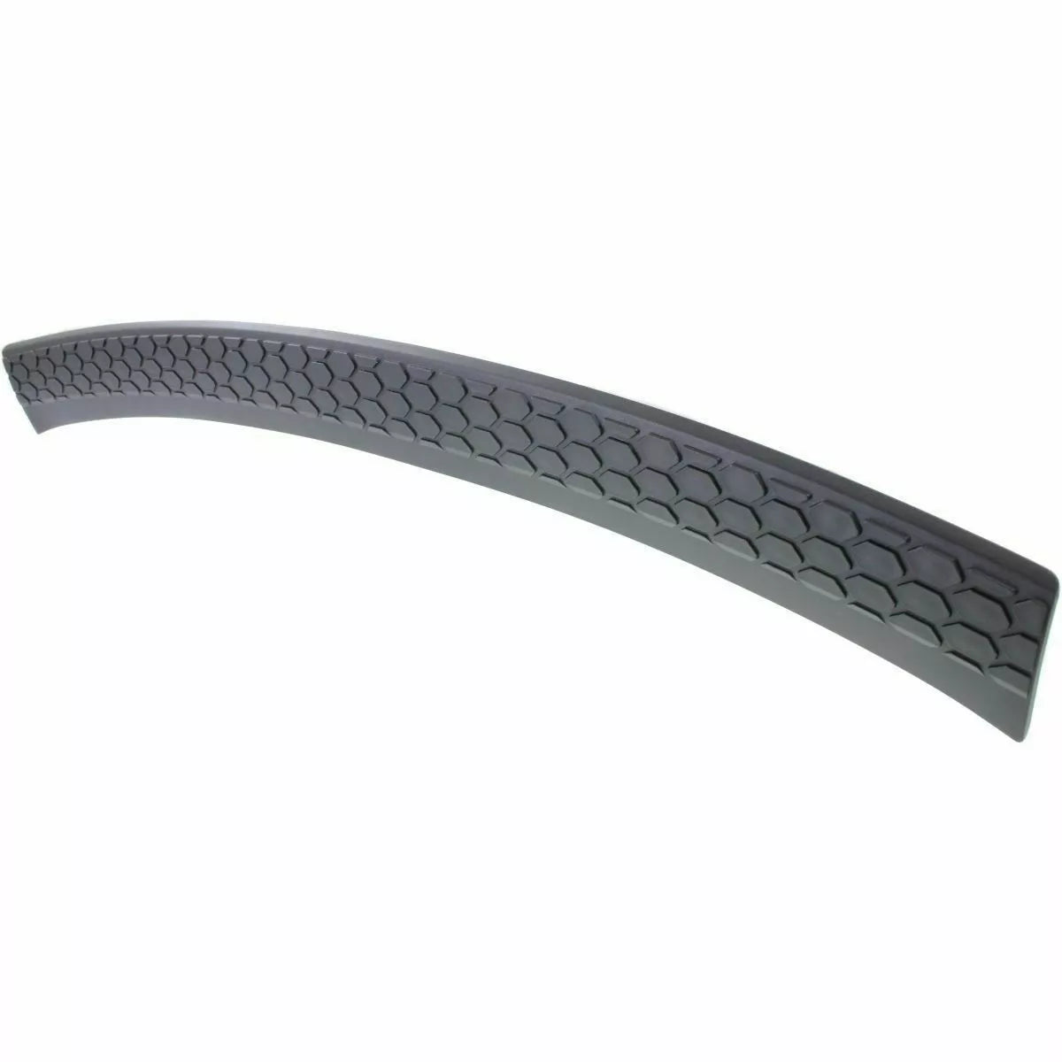 Rear bumper step pad 2011 - 2024 DODGE DURANGO CH1191119 5113690AA